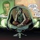 Illustration for article titled Warren Ellis' Global Frequency Is Getting A TV Pilot—Once Again